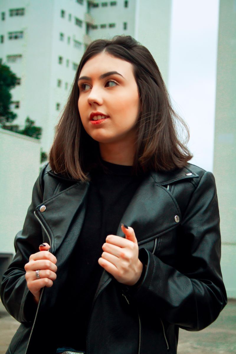 Allison Kang