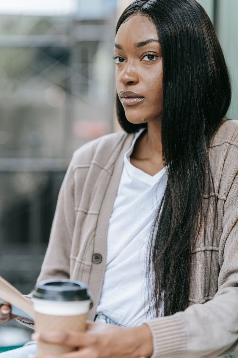 Brianna Sutton — Office Manager at Atomic Moving and Labor