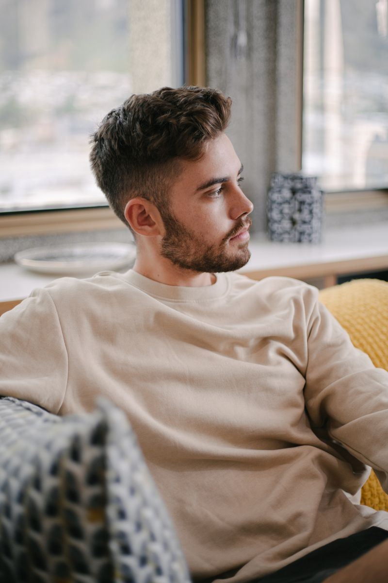 Kurtis Kunz