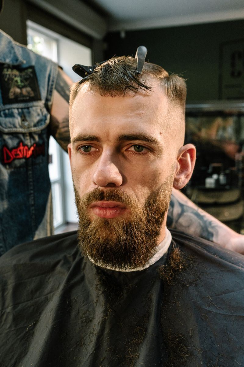 Sergiu Ursachi